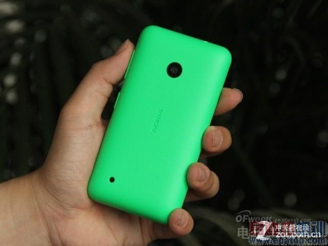 ⰻȻŵLumia530ȫλ