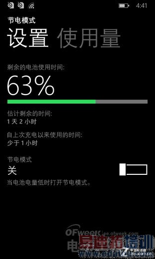 ⰻȻŵLumia530ȫλ