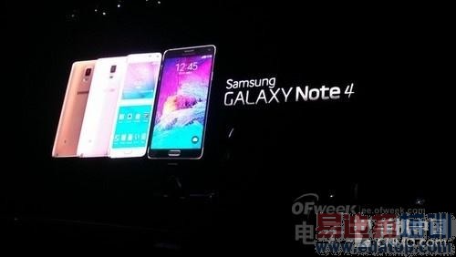 Ʒ᣺ֻGALAXYNote4/GALAXYNoteEdge