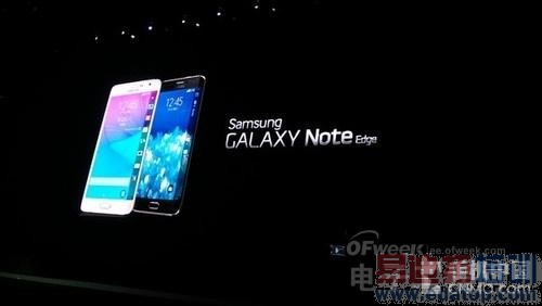 Ʒ᣺ֻGALAXYNote4/GALAXYNoteEdge