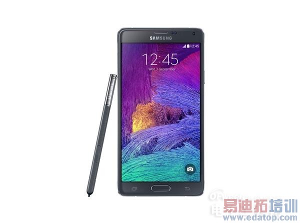 Galaxy NoteĴͬûܣٷ塾ͼ͡