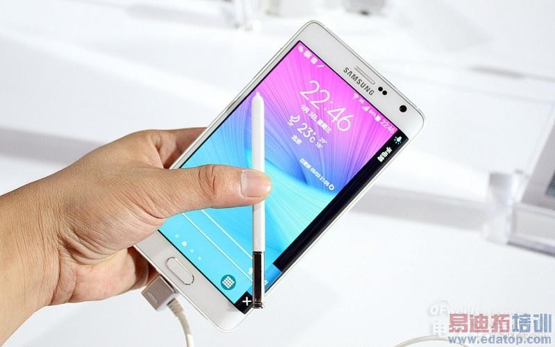 Ʒ콢Note 4/Galaxy Note EdgeԱ