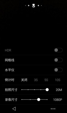 MX4˺4G/Flyme4.0ռ+ͼ͡ȫλ⣡