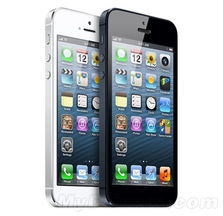 9ֻսiPhone 6սǣɡ⡿