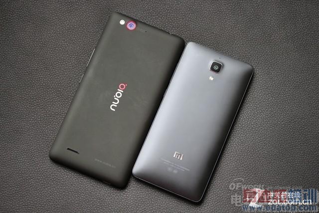 nubia Z7 Max/С4Ա⣺˭1999Ԫ֮