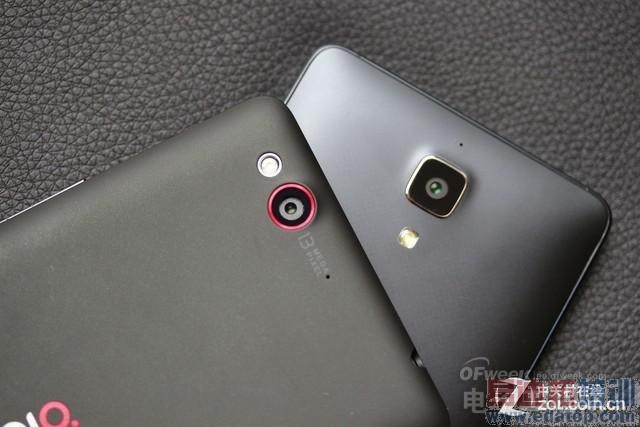 nubia Z7 Max/С4Ա⣺˭1999Ԫ֮