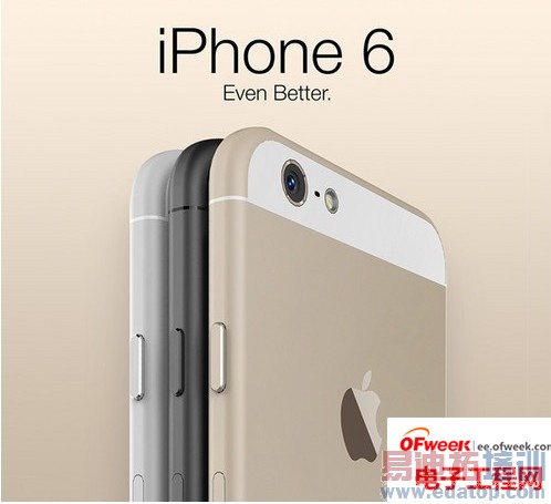 MX4/iPhone6 9»սմ