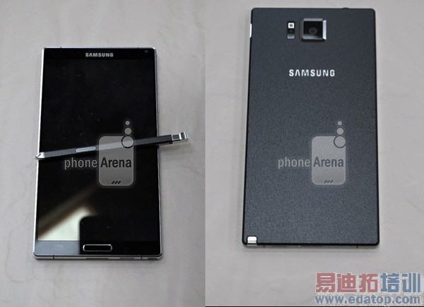 iPhone6 Galaxy Note4/ΪMate7ῴԤ