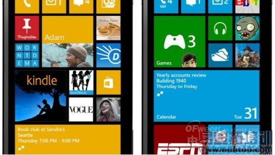 WP8.1ֱ  ΢ش