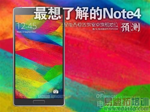 Note4:ܷס׿콢λ