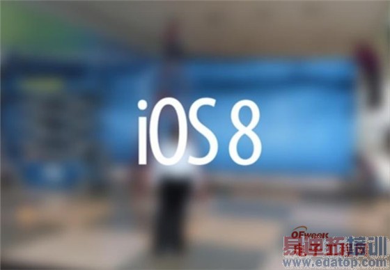 ios8ǰհһͻزȥˣĿǰ޷Խ