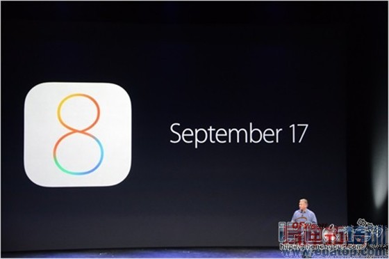 ios8ǰհһͻزȥˣĿǰ޷Խ