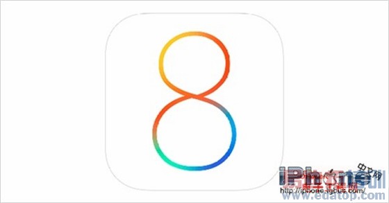 ios8ǰհһͻزȥˣĿǰ޷Խ