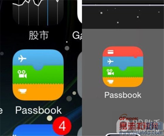 ios8ǰհһͻزȥˣĿǰ޷Խ