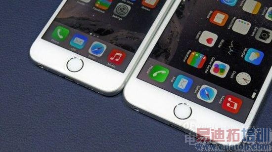 iPhone 6 PlusսiPhone6ȫ