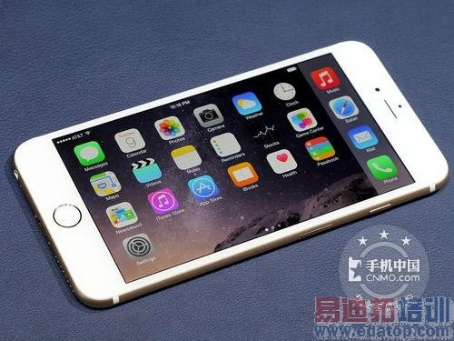 iPhone6 PlusκNote4G 5.5Ӣǿ̵㣨ͼͣ