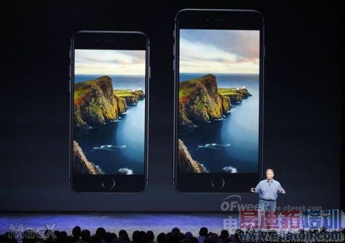 ع⡿5.5iPhone 6 Plus 2GBڴǱȻ 