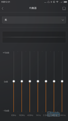 б֣MX4PK4 HTC E8/Z2