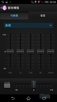 б֣MX4PK4 HTC E8/Z2