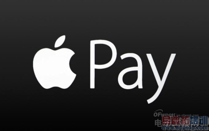 iPhone6/Apple WatchƪApple Pay  Ψһⱻ²۵ĲƷ