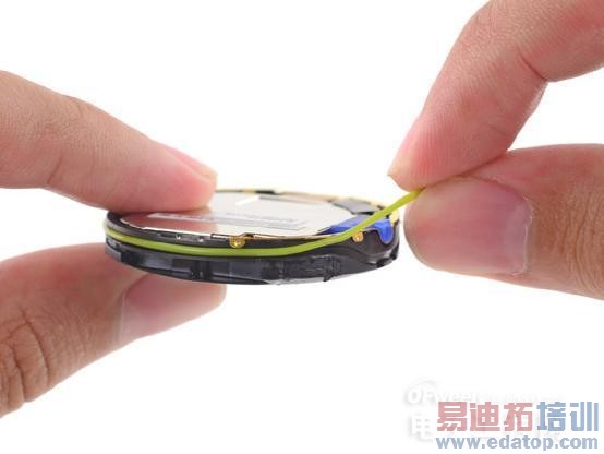 ƴˣMoto 360Apple Watch