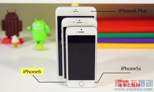 Ա⣺MX4 vs iPhone6 