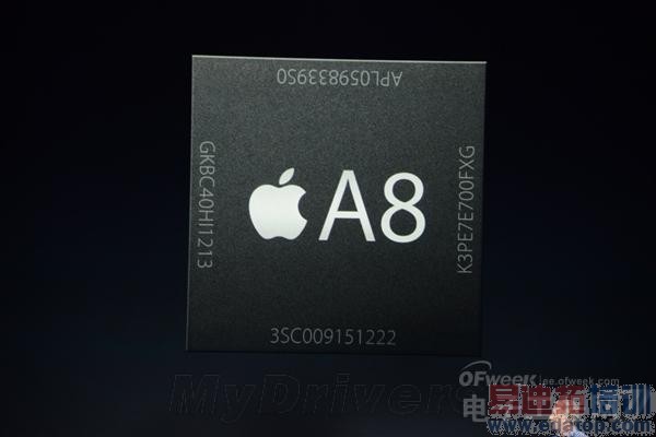 أiPhone 6A8ΪȻ˫