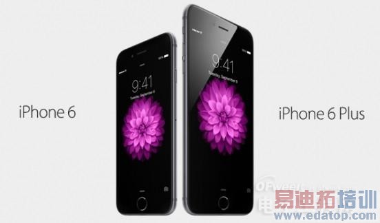 ذϢiphone6MX4սiphone6/Plusͼ