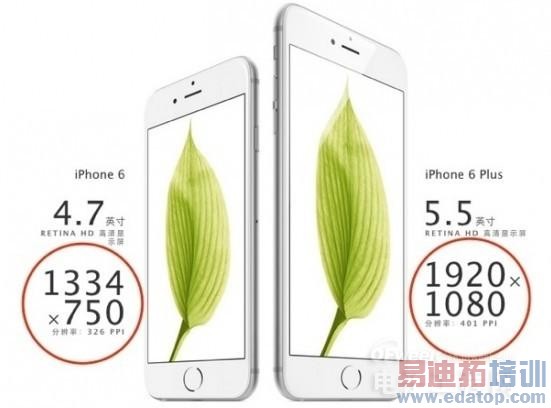 ذϢiphone6MX4սiphone6/Plusͼ