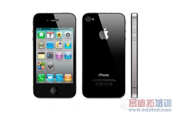 ƻiPhoneӭ