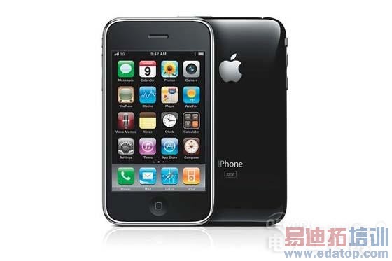 ƻiPhoneӭ