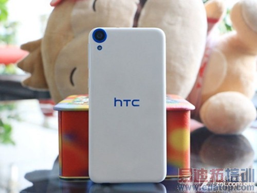 ׿ͨ˺ HTC 820⣺MX4/iphone6Աȸ