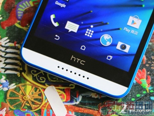 ׿ͨ˺ HTC 820⣺MX4/iphone6Աȸ