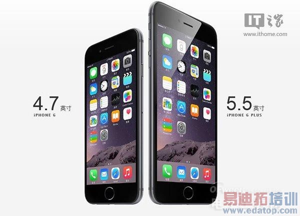 ƻiPhone6/iPhone6 Plus/Apple Watch