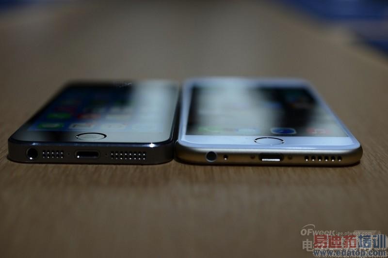 ȫ+Ļ/  iPhone6⣨iPhone6ͼͣ