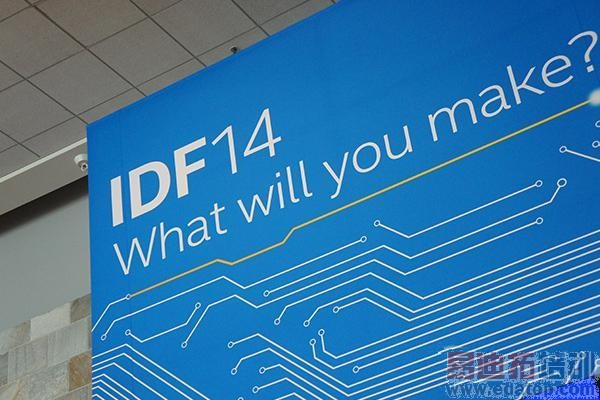 IDF14Ļ Ӣضȫ沼