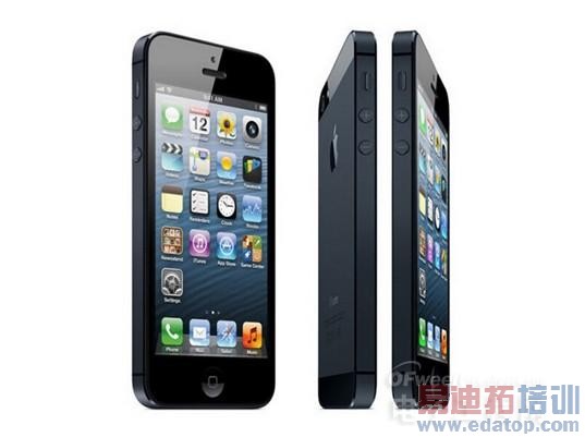 or? عiPhoneiPhone6ݱ֮·ͼ