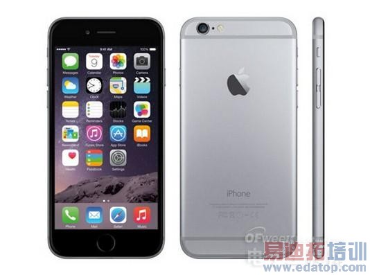 or? عiPhoneiPhone6ݱ֮·ͼ