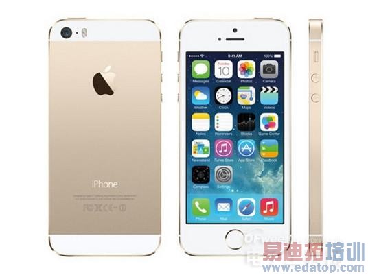 or? عiPhoneiPhone6ݱ֮·ͼ