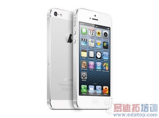 or? عiPhoneiPhone6ݱ֮·ͼ