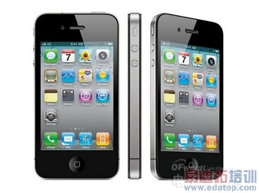 or? عiPhoneiPhone6ݱ֮·ͼ