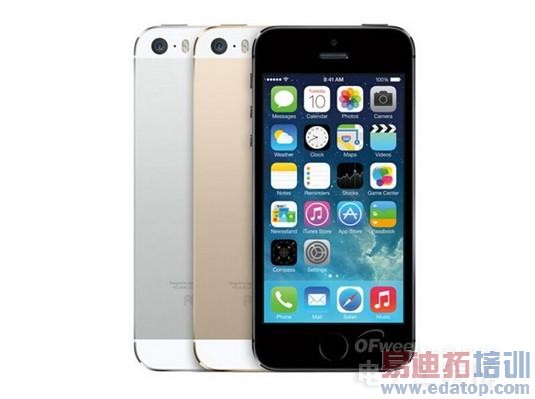 or? عiPhoneiPhone6ݱ֮·ͼ