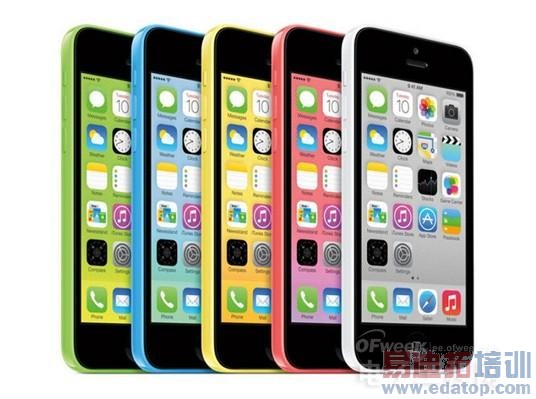 or? عiPhoneiPhone6ݱ֮·ͼ