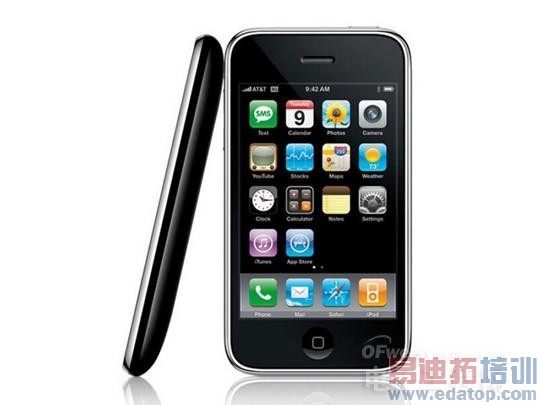 or? عiPhoneiPhone6ݱ֮·ͼ