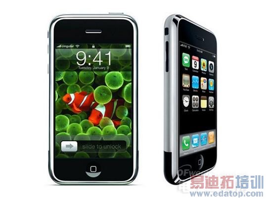 or? عiPhoneiPhone6ݱ֮·ͼ