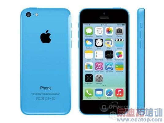 or? عiPhoneiPhone6ݱ֮·ͼ