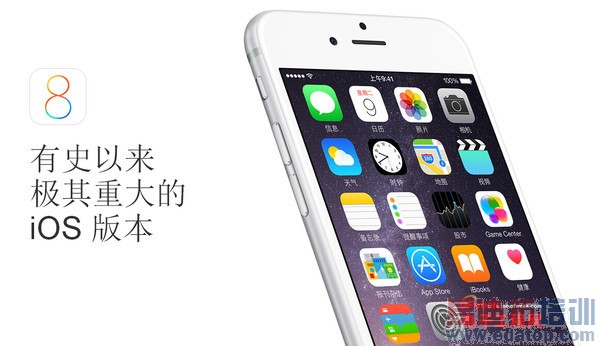 iPhone6/Plus⣺MX4/С4ɹϮ