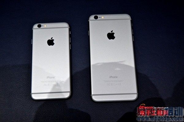 iPhone6/Plus⣺MX4/С4ɹϮ