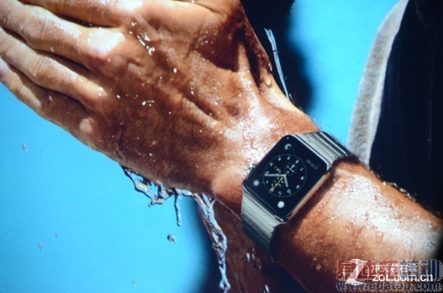 ֲiphone 6ź ƻֱApple Watch