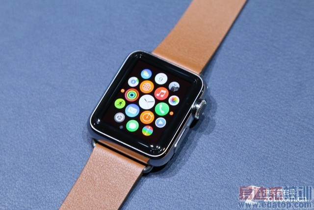 ֲiphone 6ź ƻֱApple Watch